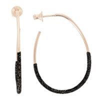 Boucles d'oreilles Pesavento Femme in Argent WPLVO2277 - WPLVO2277